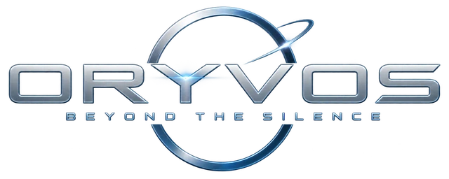 ORYVOS — Beyond the Silence